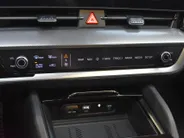 Kia Sportage 1.6 T-GDi 265pk Plug-In Hybrid AT6 4WD GT-PlusLine