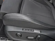 Volkswagen ID.7 Tourer Pro Limited Edition 77 kWh · 20' Black Style velgen + all-season banden · 360 camera · verwarmde voorstoelen · Trekhaak inklapbaar, met elektrische ontgrendeling ·