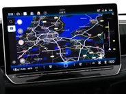 Volkswagen Passat Variant R-Line Edition 1.5 eHybrid 272 PK versn. DSG · Assistance Pakket Plus · Black Style Pakket Plus · Multimedia Pakket Plus · Trekhaak inklapbaar, met elektrische ontgrendeling, incl. Trailer Assist ·