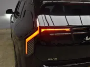 Kia EV3 81,4 kWh 204pk GT-PlusLine