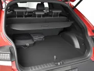 Hyundai IONIQ 5 84 kWh RWD N Line Business / Voorraad deal