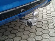 Ford Kuga 2.5 PHEV ST-Line DEMO | 69 km elektrisch rijbereik | trekhaak elektrisch | 360 graden camera