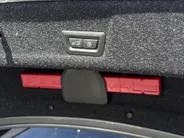 BMW 3 Serie Sedan 330e M Sport Edition