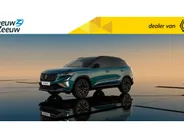 Renault Austral 1.2 E-Tech full hybrid 200 esprit Alpine Nu met € 8.958,- Zeeuw & Zeeuw voorraadkorting | Nu met Gratis 5 jaar garantie tot 160.000 km |