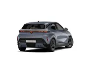 CUPRA Raval Business | Achteruitrijcamera | Kinderzitbevestiging vóór en 2e zitrij (ISOFIX) | Parkeersensoren achter & voor