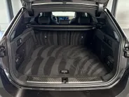 BMW 5 Serie Touring 530e