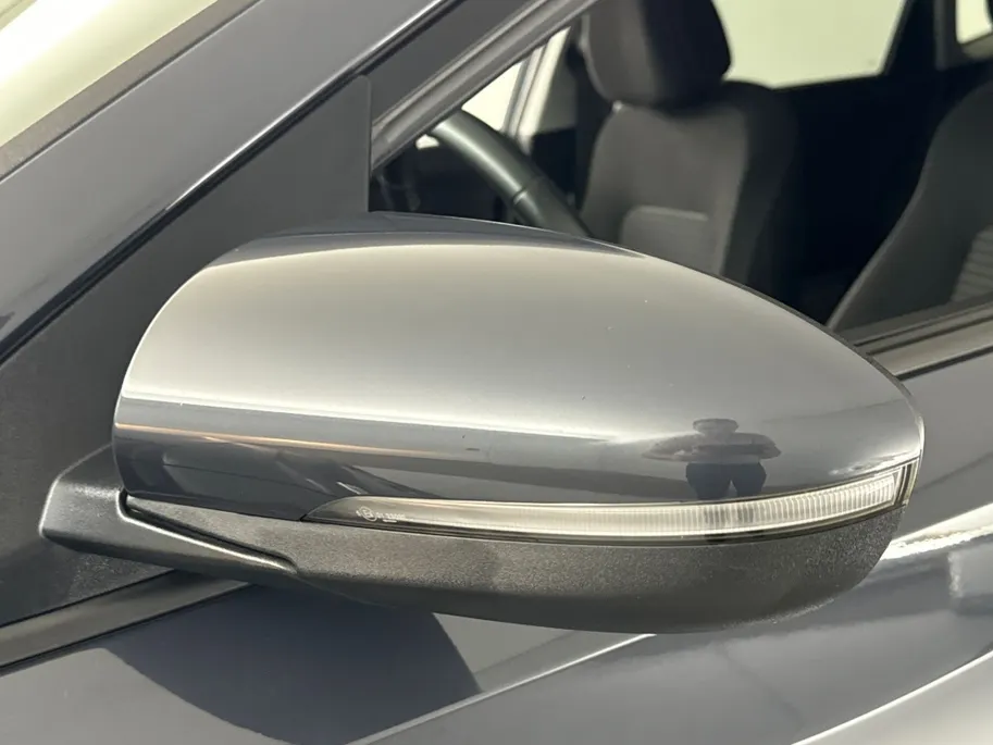 Hyundai i20 1.0 T-GDI Comfort Automaat | Apple Carplay/Android Auto | Parkeercamera | Trekhaak