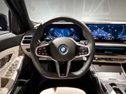 BMW 3 Serie Touring 330e