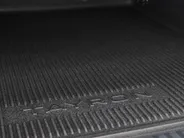 Volkswagen Tayron R-Line Edition 1.5 eHybrid 204 PK 6 versn. DSG · Rondomzichtcamera · Panoramaschuif-kanteldak · Trekhaak inklapbaar, met elektrische ontgrendeling, incl. aanhangermanoeuvreerhulp Trailer Assist · Prijs is inclusief inruilpremie · MEGA SALE