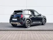 MINI Aceman SE Favoured XL 54.2 kWh