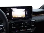 Renault 5 urban range iconic cinq 40 kWh | Bleu d'Or 3/25 | Pack Winter | Carplay | Gouden Velgen | Unieke Uitvoering |