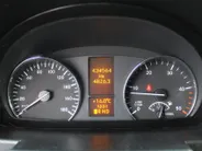 Mercedes-Benz Sprinter 316 2.2 CDI 366 EHD | 1e eigenaar | Koelwagen met Zonnepanelen | Dealer onderhouden |