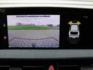 Kia EV6 Air 58 kWh | Trekhaak | 20' LM | Stuur-/stoelverwarming | Camera | Navi | Cruise adapt. | Dodehoek detectie |