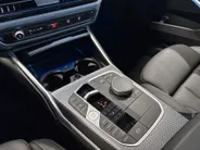 BMW 3 Serie Touring 330e