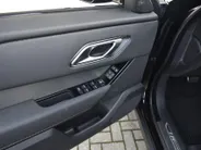 Land Rover Range Rover Velar P400e R-Dynamic SE