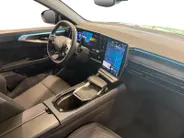 Renault Espace E-Tech full hybrid 200 esprit Alpine 7p. *Navi+Camera*Adaptive Cruise*Climate*Auto Achterklep*Mooie Auto!