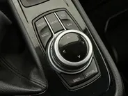 BMW 2 Serie Gran Tourer 216i Gran Tourer Essential | Navigatie | Climate Control | Cruise Control