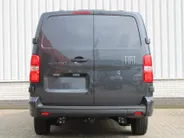 Fiat Scudo 2.0 Diesel 145PK L3 | Nieuw model | Navigatie | Trekhaak | Apple Carplay | Android Auto | Exterieur pakket |