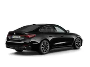 BMW i4 eDrive35 M Sport Edition M Sportpakket Pro