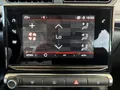 Citroën C3 1.2 PureTech Shine