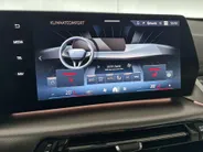 BMW iX1 eDrive20 67 kWh M Sport Edition
