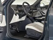 BMW iX1 eDrive20 67 kWh M Sport Edition