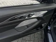 BMW 8 Serie Coupé M850i xDrive High Executive