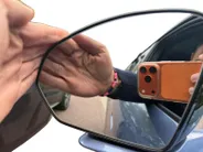 Lynk & Co 02 More 66 kWh 360 Camera | Panodak | Addaptive cruise control | Stuur + stoelverwarming | Rest fabrieksgarantie