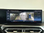 BMW 2 Serie Coupé M240i Innovation Pack