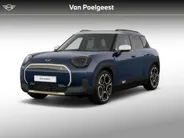MINI Aceman SE Favoured M 54.2 kWh