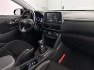 Hyundai Kona 1.0 T-GDI Fashion | Navigatie | Cruise Control | Trekhaak