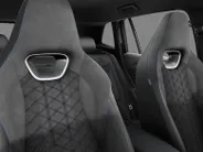 Volkswagen Tiguan R-Line Edition 1.5 eHybrid 272 PK 6 versn. DSG · Achteruitrijcamera · Trekhaak inklapbaar, met elektrische ontgrendeling, incl. aanhangermanoeuvreerhulp Trailer Assist ·