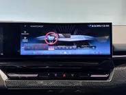 BMW 5 Serie Touring 530e