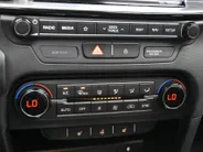 Kia Ceed Sportswagon Sw 1.4 T-GDi 140pk DCT7 GT-PlusLine
