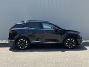 Kia Sportage 1.6 Plug-In Hybrid 4WD DynamicPlusLine |Trekhaak