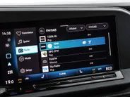 Volkswagen Bedrijfswagens Caddy Bedrijfswagens Cargo Maxi Maxi Flexible Limited Edition 1.5eHybrid Automaat 734275