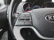 Kia Picanto 1.0 First Edition | Airco | LM Velgen | Cruise & climate Control | Bluetooth | 12 Maanden BOVAG Garantie | NAP