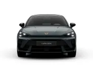 CUPRA Leon Business | Achteruitrijcamera | Digitaal instrumentenpaneel (Virtual Cockpit) | Draadloze Apple CarPlay™, Android Auto™
