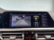 BMW 4 Serie Cabrio 430i High Executive