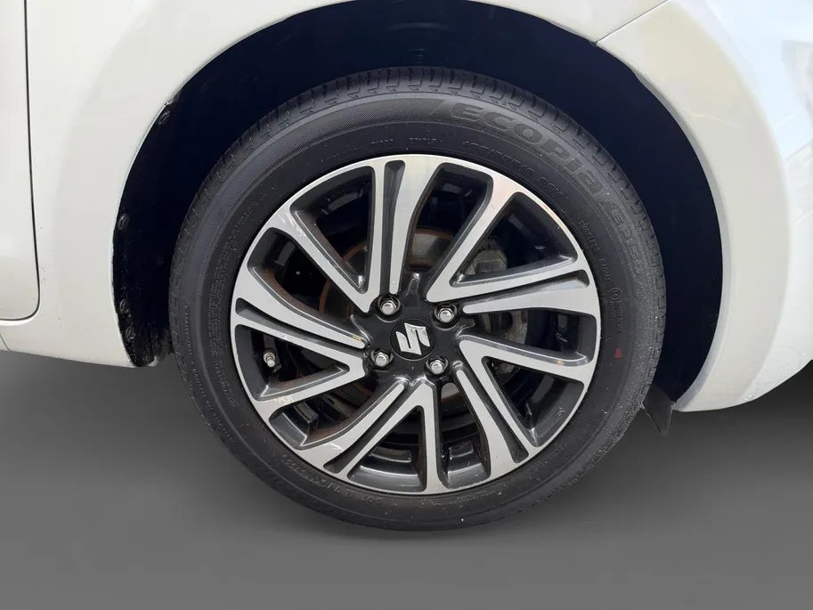 Suzuki Swift 1.2 Select Smart Hybrid | Stoelverwarming | Adaptieve Cruise Control | Camara |