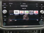 Volkswagen Tiguan 2.0 TSI 180pk 4Motion DSG Highline Business R