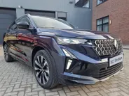 Renault Espace E-Tech full hybrid 200 techno 7p. Nu op voorraad bij Zeeuw & Zeeuw Naaldwijk  // 4.000 Euro voorraad voordeel // Incl. 5 jaar garantie