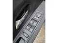 Dacia Sandero 1.0 TCe 100 Bi-Fuel Comfort | camera achter | Trekhaak | airco | Cruise controle |