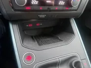 SEAT Arona 1.0 EcoTSI Style Business Connect | Camera | Apple Carplay/Android Auto | Cruise Control | Keyless | Climate Control |