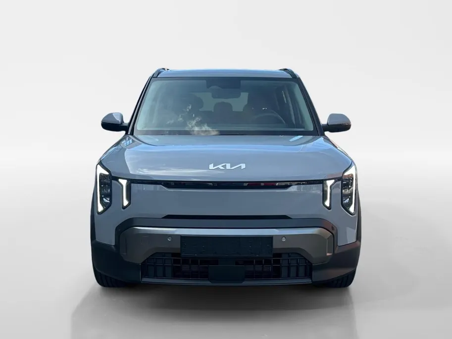 Kia EV2 Air 42.2 kWh | Enkele op voorraad | 3000.- inruilkorting | Stoel/Stuurverwarming | Wireless Carplay/Auto |