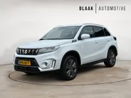 Suzuki Vitara 1.4 BoosterJet Select Smart