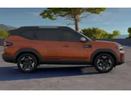 Dacia Bigster 1.2 Mild Hybrid 130 4x4 Extreme Nu te bestellen