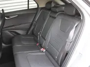 Kia Niro 1.6 GDi Hybrid DynamicPlusLine | Schuif-/kanteldak | Stuur-/stoelverwarming | Cruise adapt. | Camera | Clima | 16' LM | Navi |