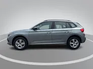 Škoda Kamiq Selection 1.0 TSI 115 PK SUV 7-DSG | Privatelease € 423,- | € 1000,- Inruilpremie |