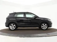 Volkswagen T-Cross 1.0 TSI 110pk DSG Style · Apple/Android Car Play · Navigatie · P-Sensoren · ACC · Climatronic · Afneembare Trekhaak · 16'' Inch ·